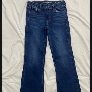 american eagle favorite boyfriend jeans